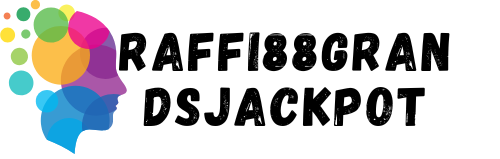 raffi88grandsjackpot
